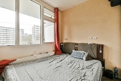 Hofgeest 103, 1102 EE Amsterdam 